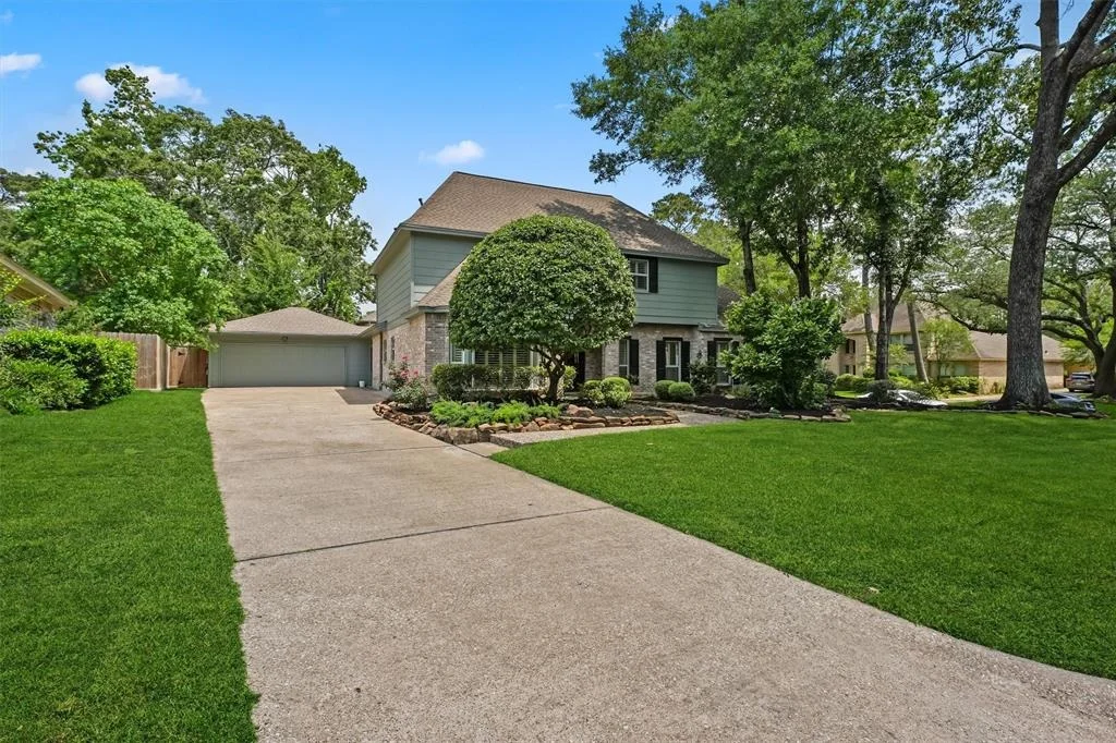 Photo of 5411 Red Cliff Drive