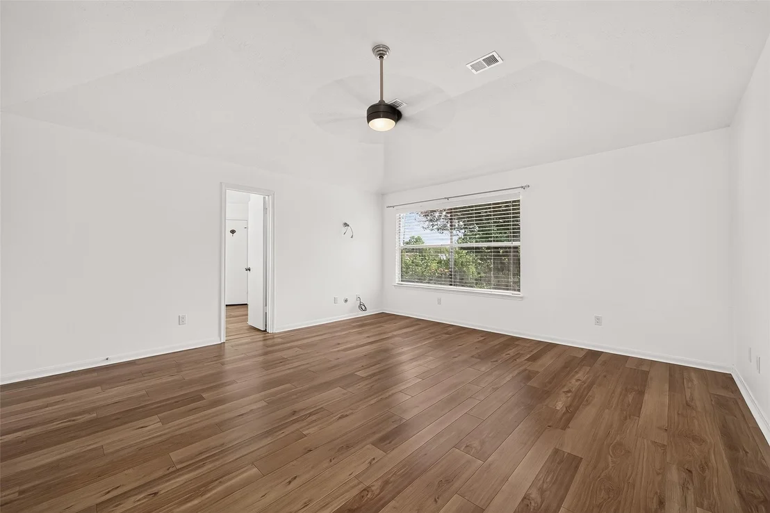 Photo of 10207 Tablerock Drive