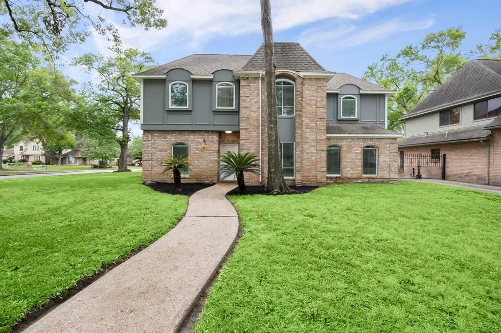 Photo of 3403 Blue Candle Drive