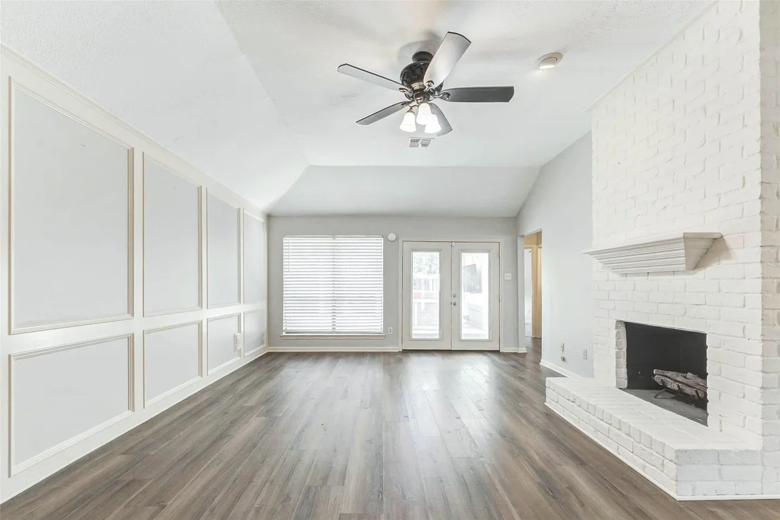 Photo of 1018 Cascade Creek Drive