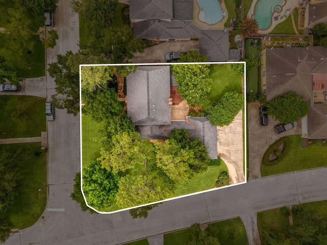 Photo of 6623 Ampton Drive
