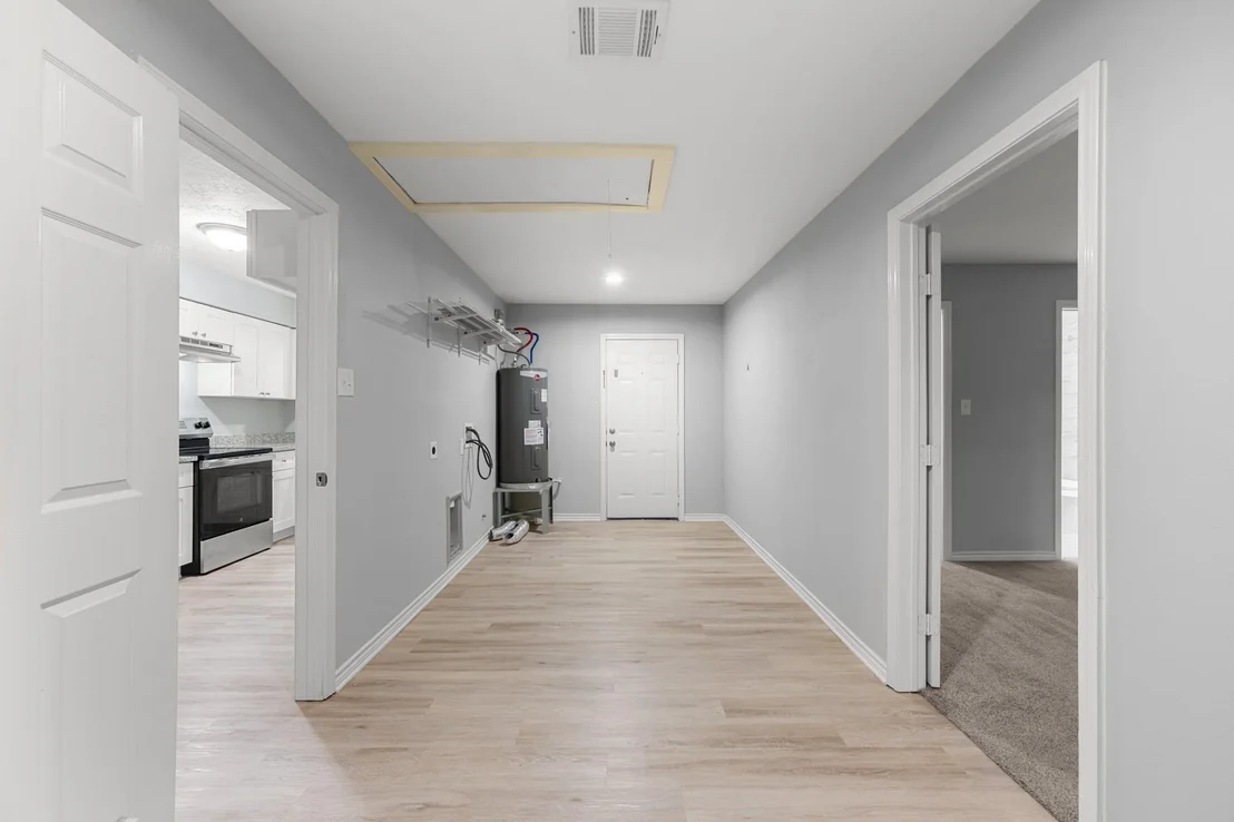 Photo of 4802 Hannas Reef Drive