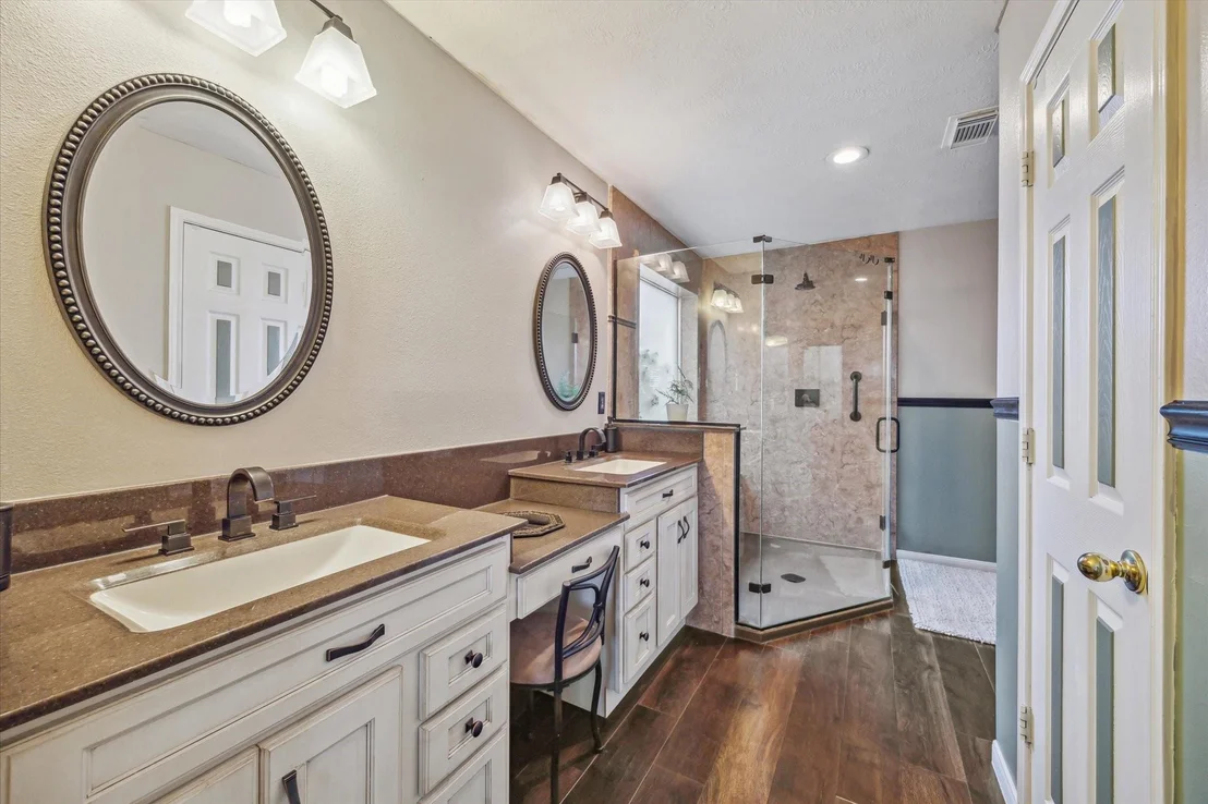 Photo of 11839 Capitol Heights Drive