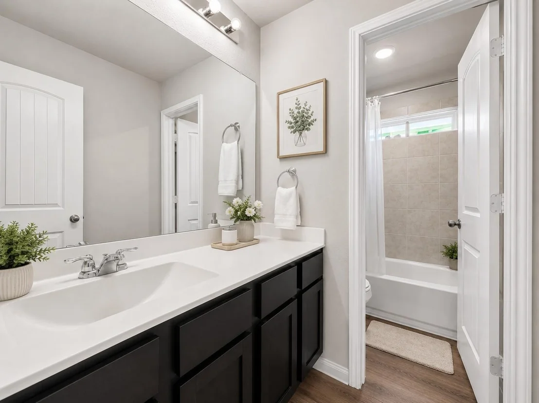 Photo of 2544 Westslope Drive