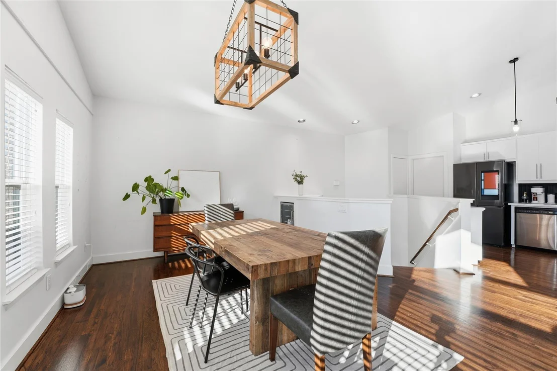 Photo of 5519 Cornish Street