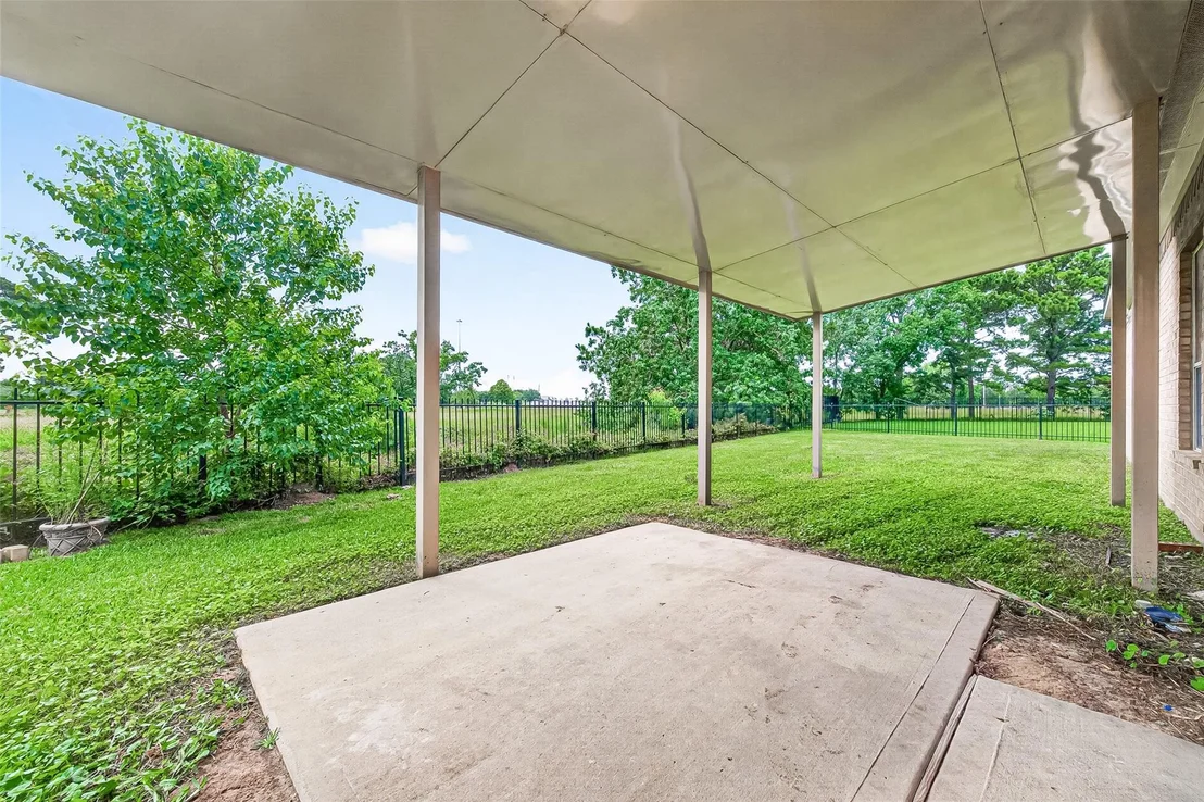 Photo of 7402 Heron Lakes Drive