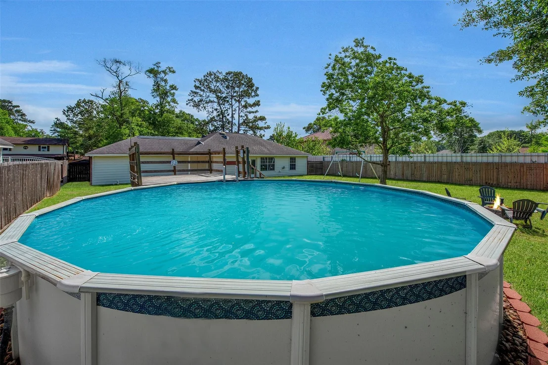 Photo of 25610 Dogwood Lane