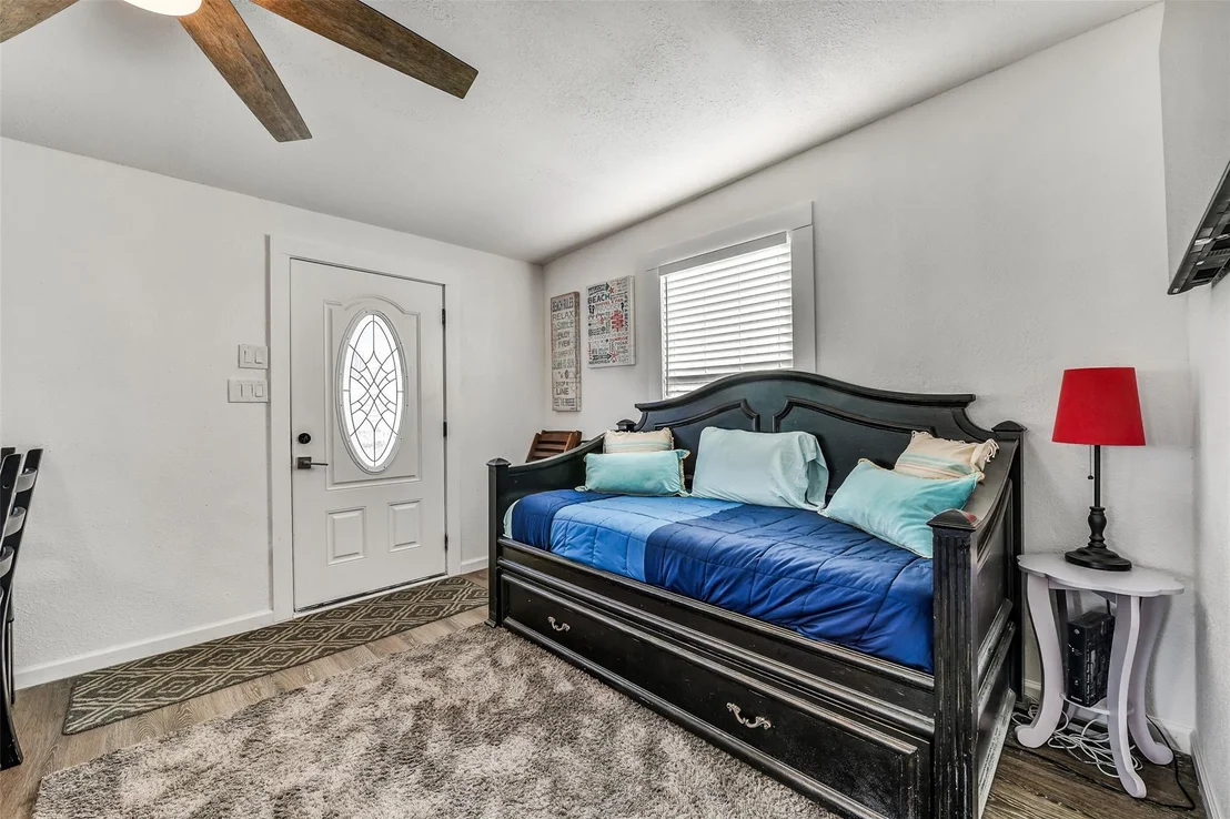 Photo of 4202 Mason Drive