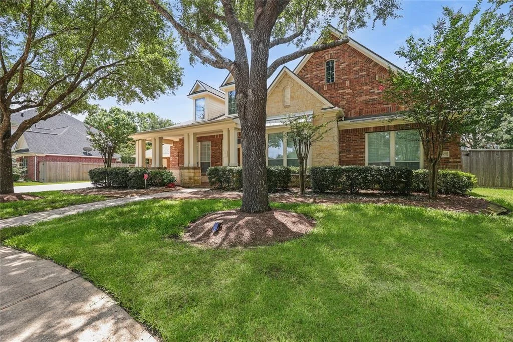 Photo of 14607 Sutter Creek Lane