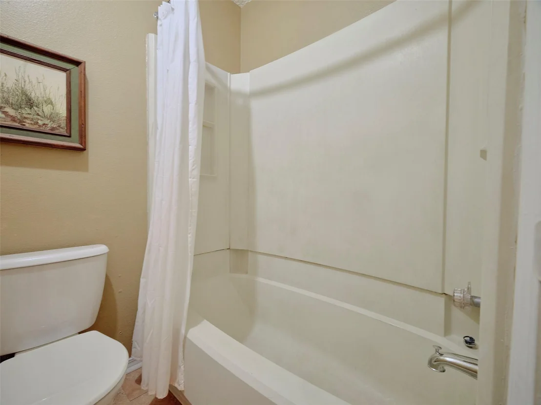 Photo of 9438 Cedar Point Circle