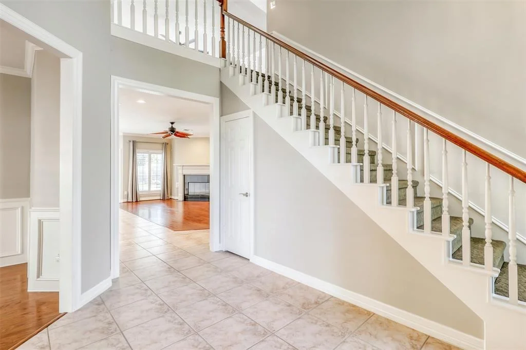 Photo of 2114 Summerland Drive N