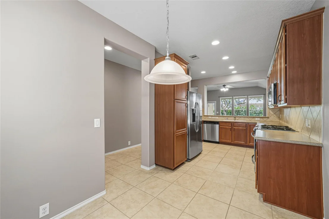 Photo of 24518 Foxberry Glen Lane