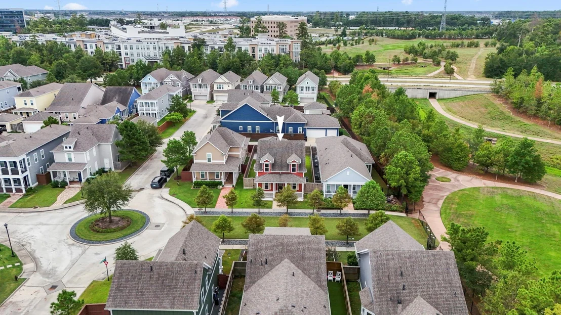 Photo of 55 Red Harper Drive
