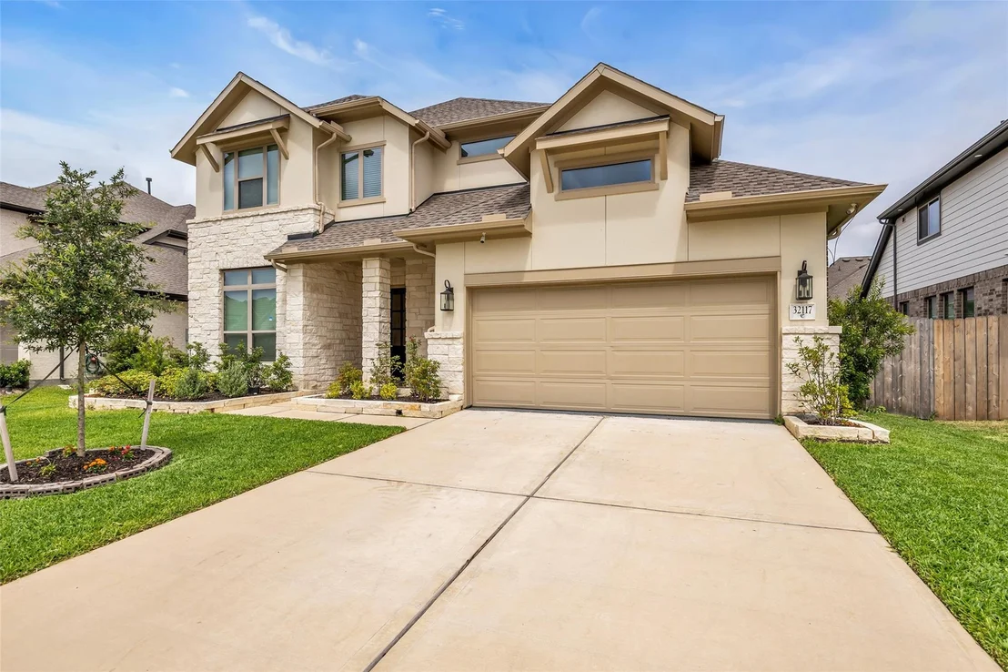 Photo of 32117 Magnolia River Trail