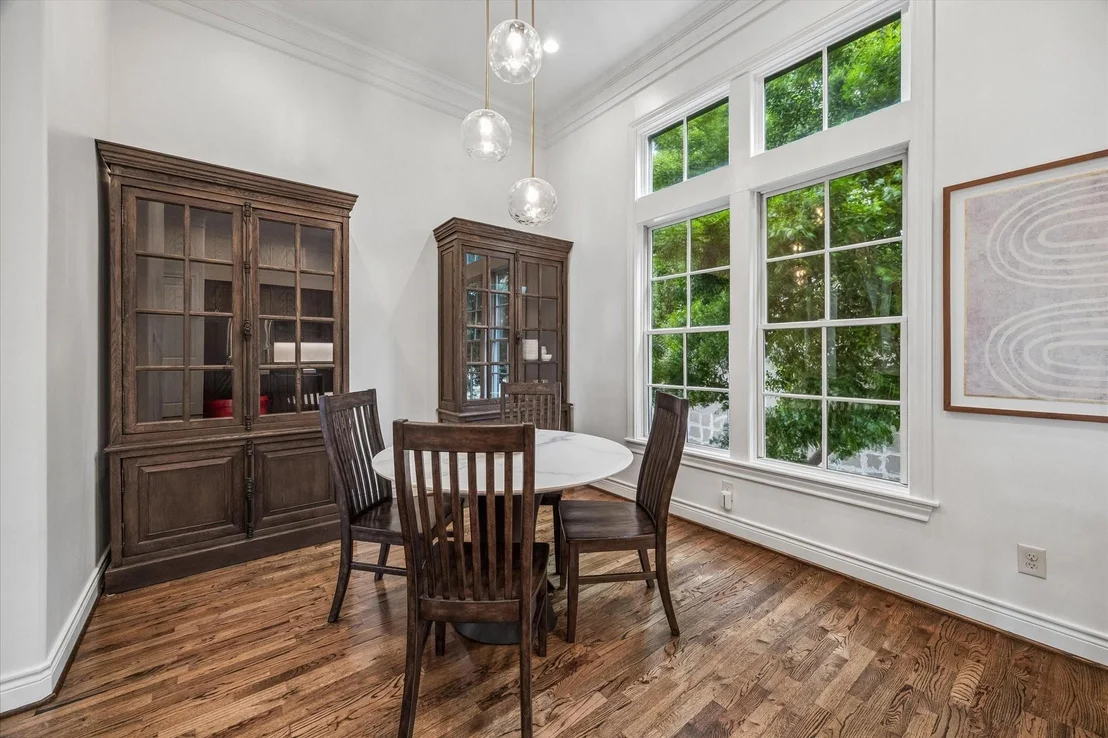Photo of 6015 Post Oak Green Lane