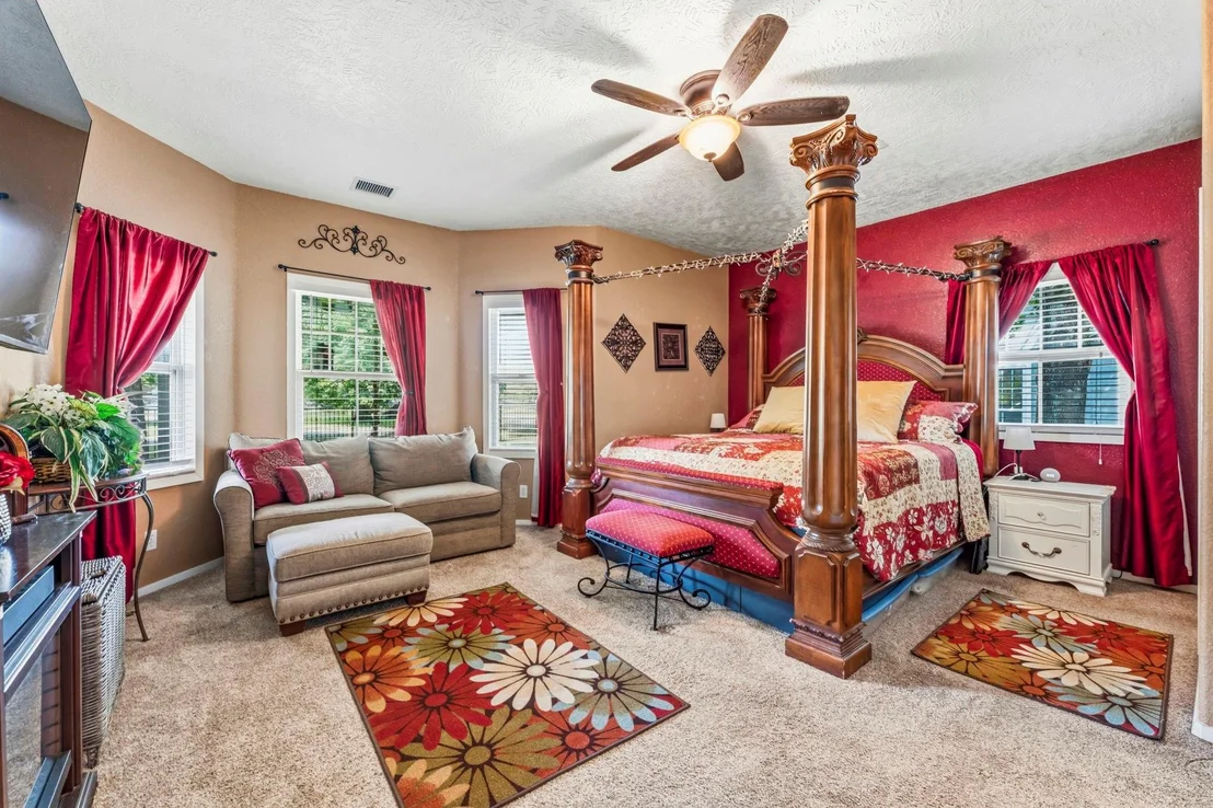 Photo of 14228 Carpenter Road