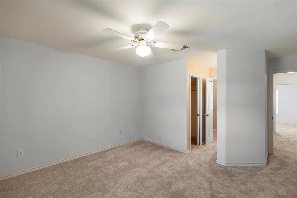 Photo of 2721 Brook Bend Lane