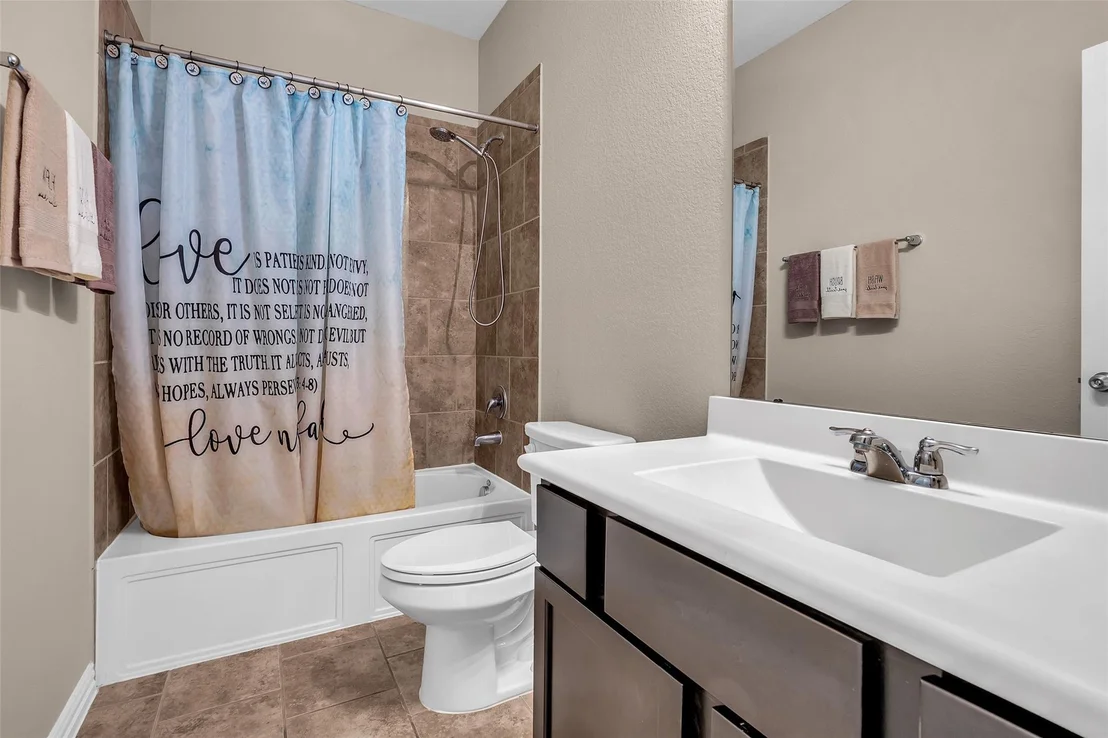 Photo of 34 Sawbridge Circle