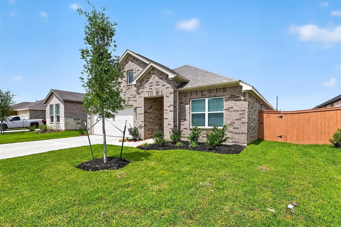Photo of 21926 Corsica View Drive