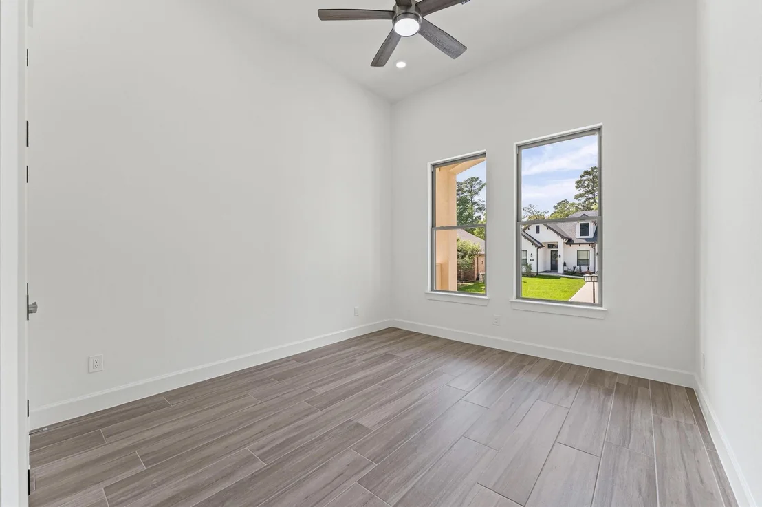 Photo of 205 Blue Hill Drive