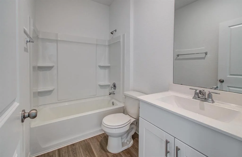 Photo of 5522 Broad Spruce Street