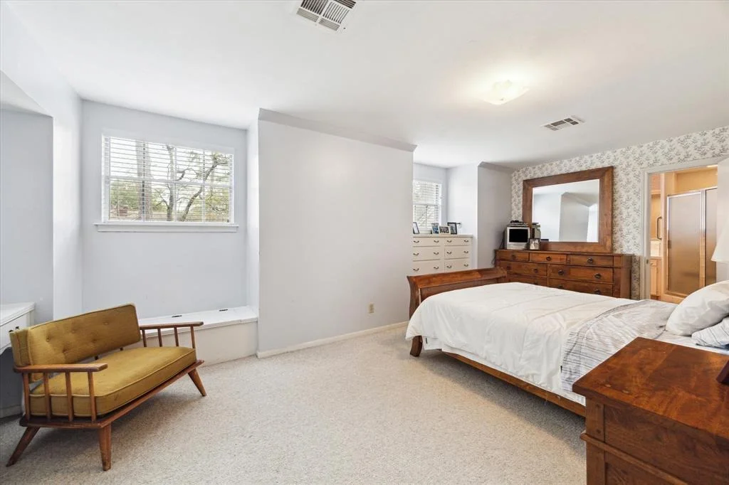 Photo of 167 Haversham Drive