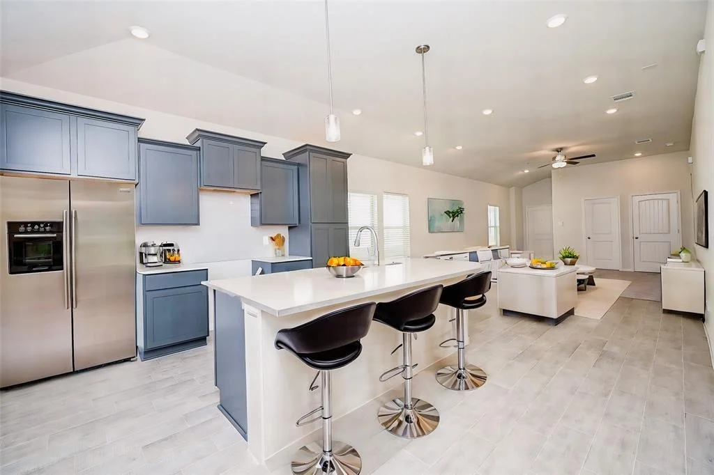 Photo of 21515 Cypress Trellis Drive