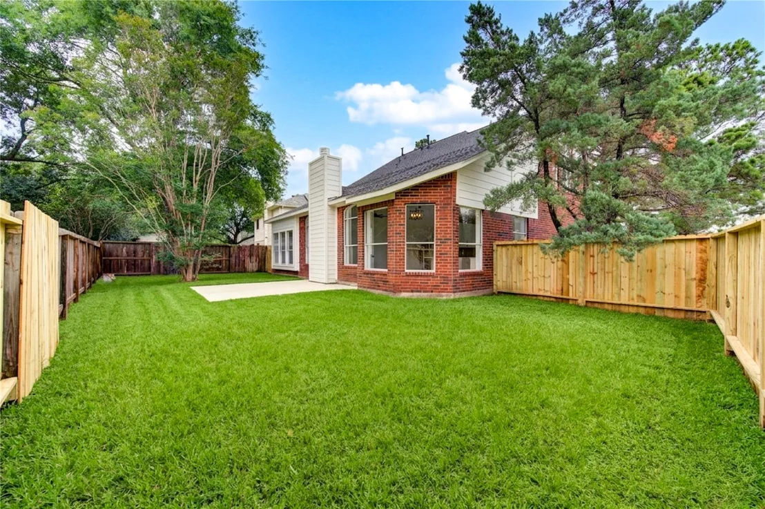 Photo of 20403 Misty Cove Drive