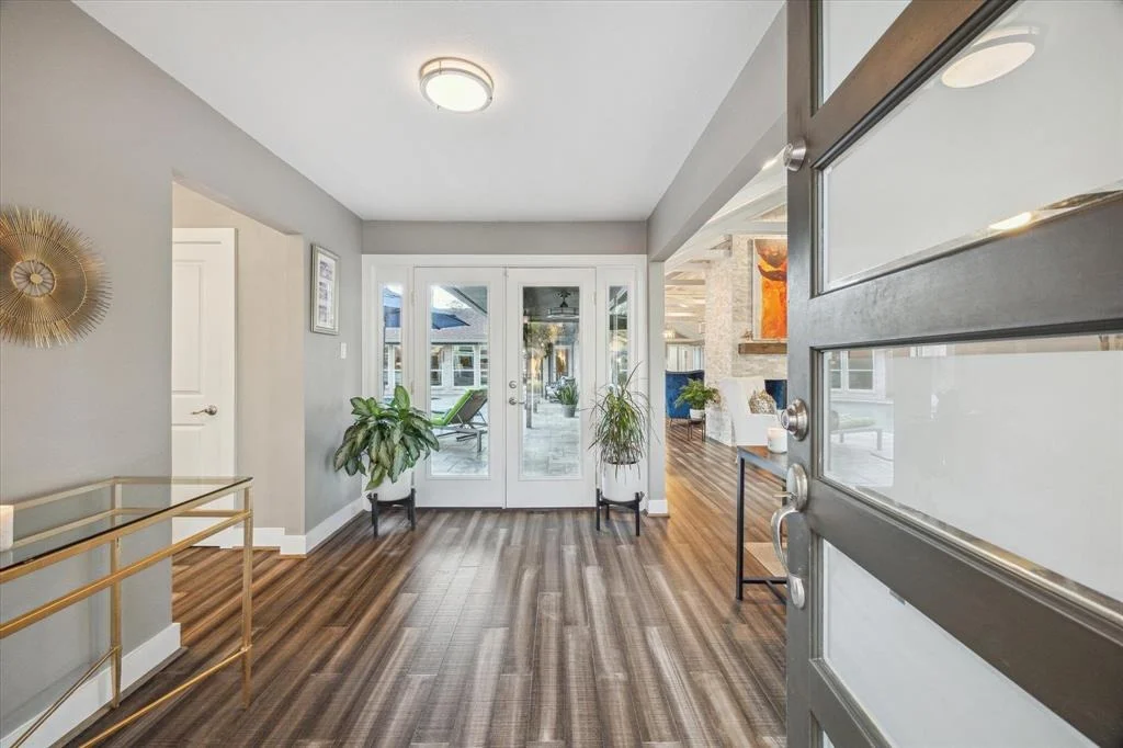 Photo of 10031 Briar Drive