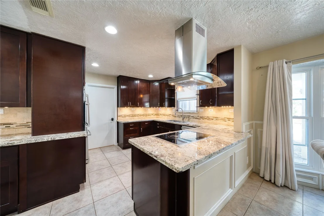 Photo of 3802 Millbridge Drive