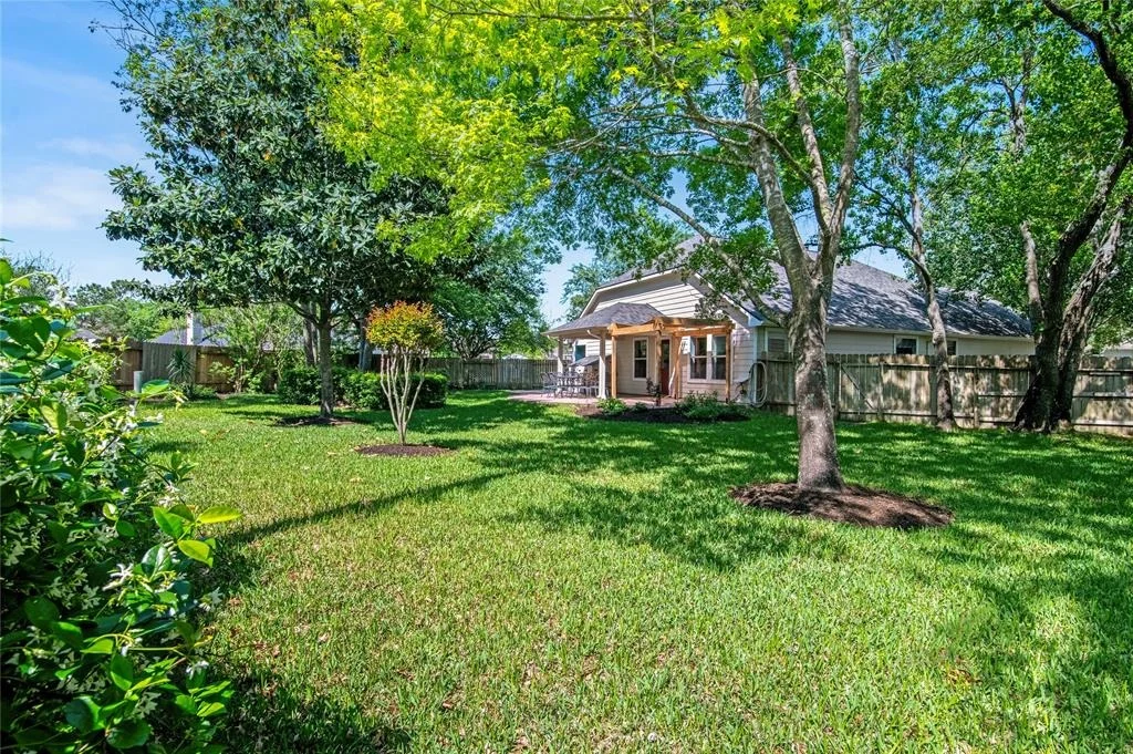Photo of 17102 Kobuk Valley Circle