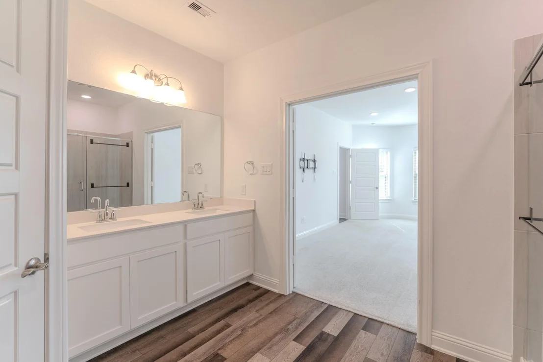 Photo of 17116 Coneflower Place