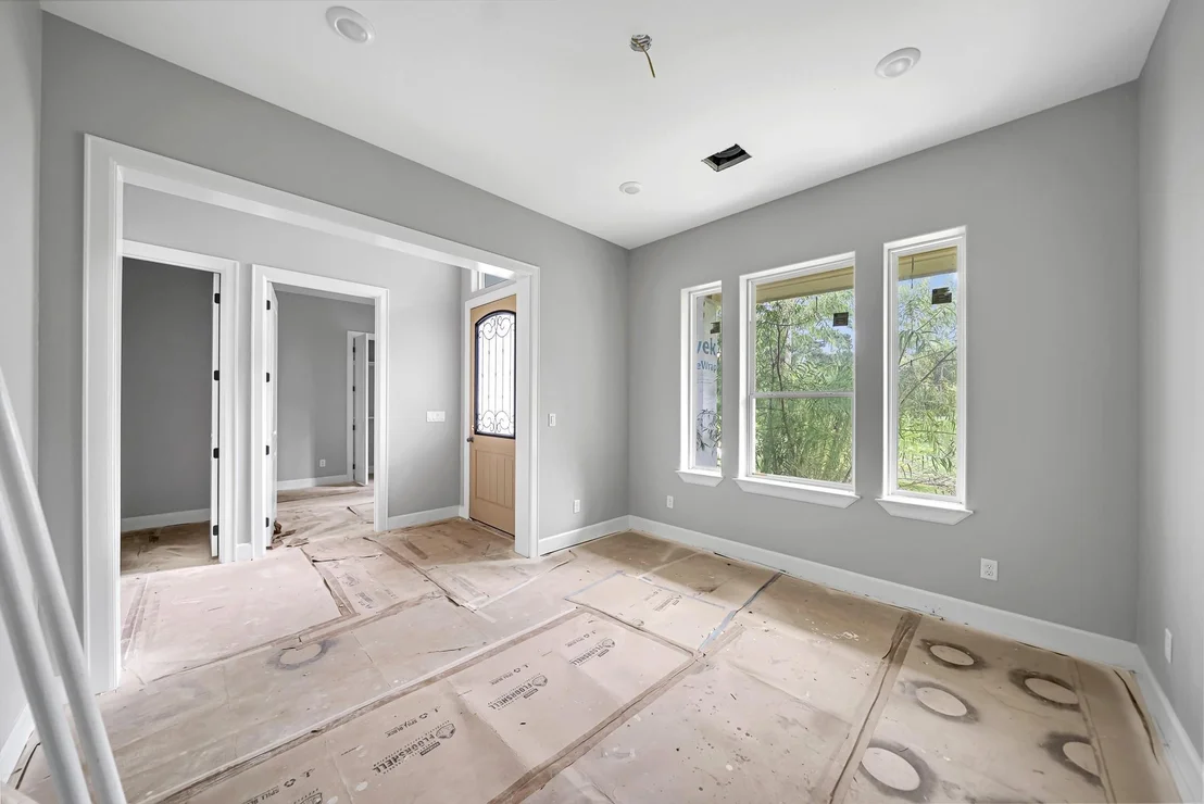 Photo of 40 Fairway Drive