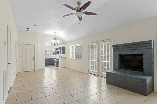 Photo of 5934 Beaconridge Drive