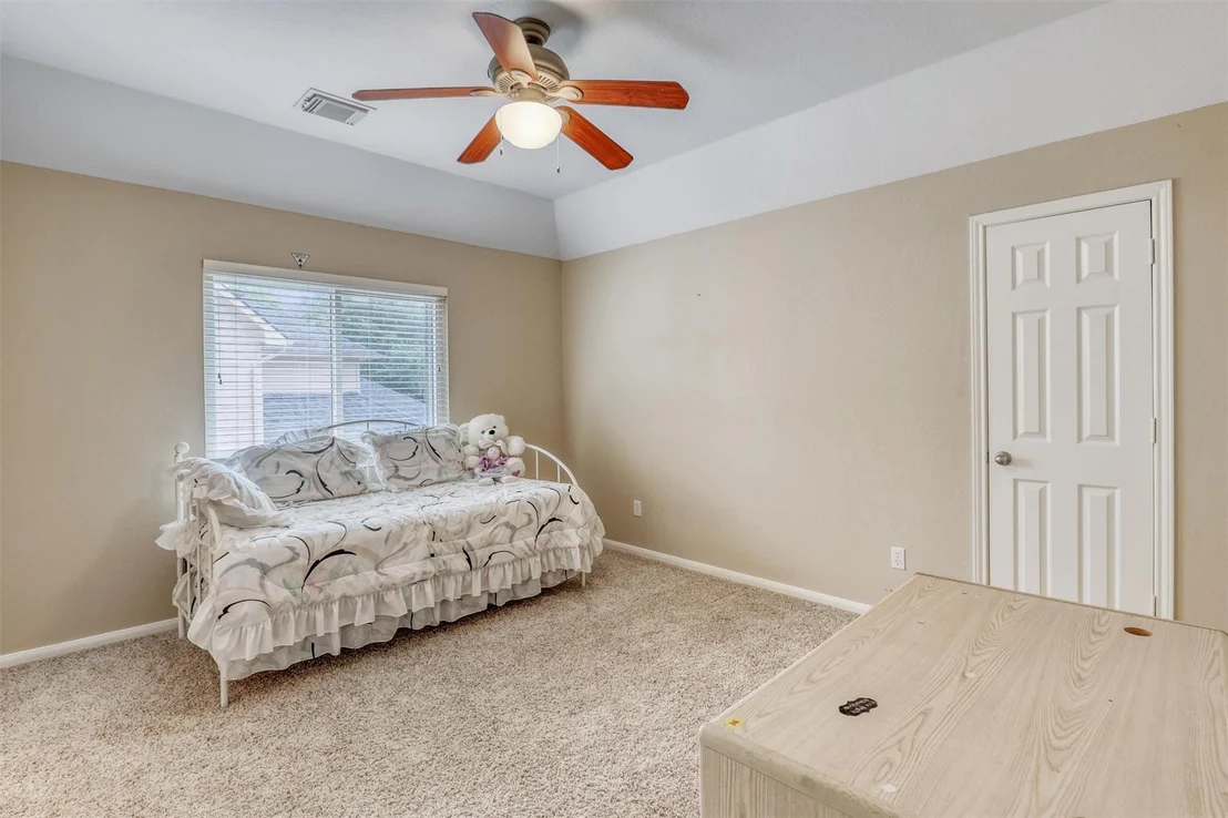 Photo of 22303 Bridgehaven Drive