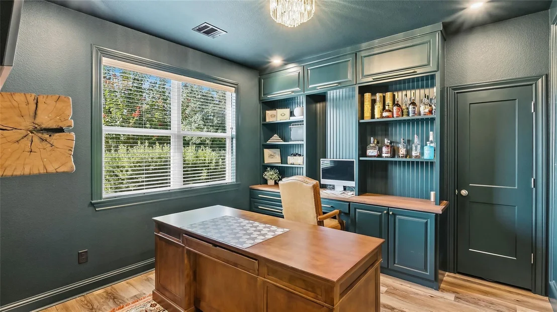 Photo of 10468 Cornwall Lane