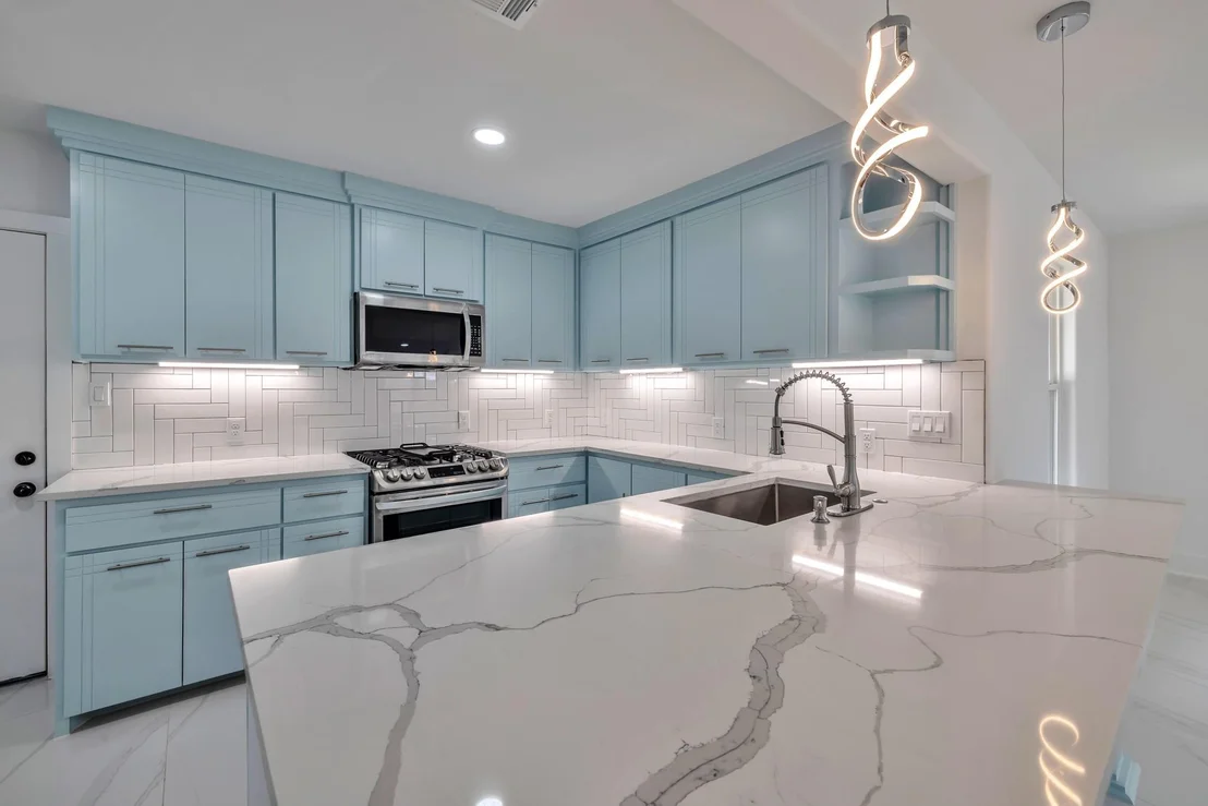 Photo of 8709 Tarbell Road