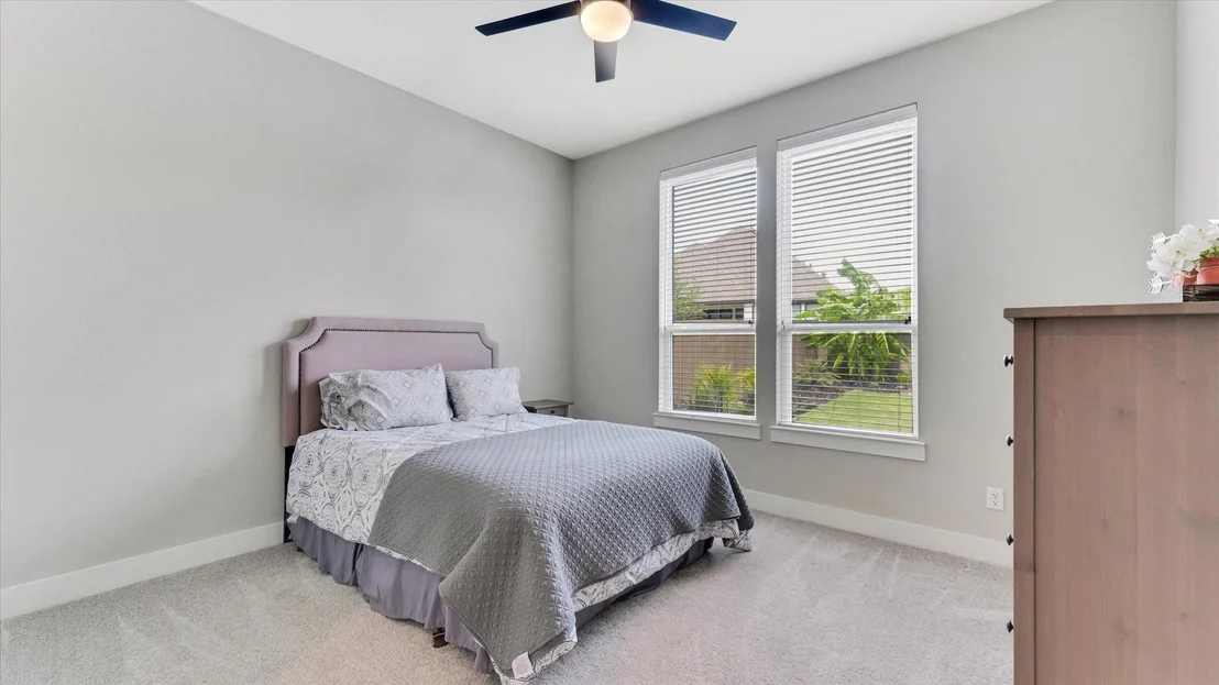Photo of 11314 Flying Admiral Drive