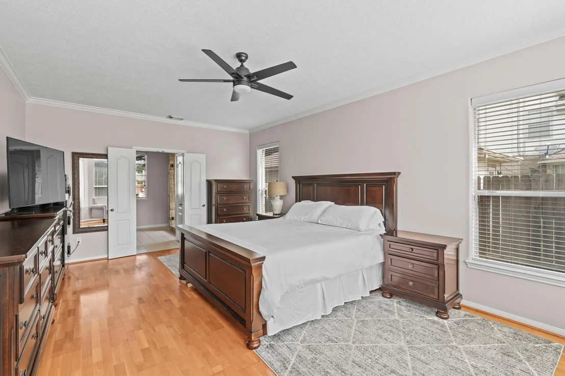 Photo of 10530 Echo Falls Lane