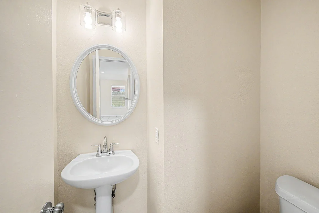 Photo of 6375 Crossway Drive