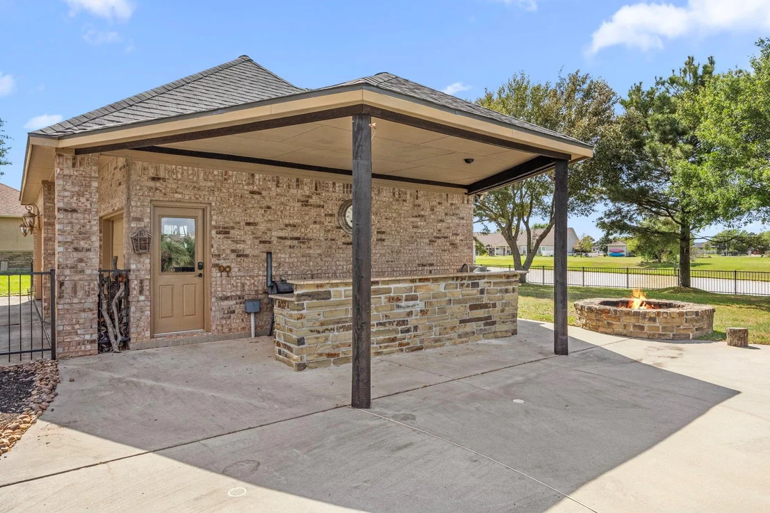 Photo of 4611 Oasis Point