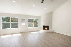 Photo of 4715 Broken Elm Drive