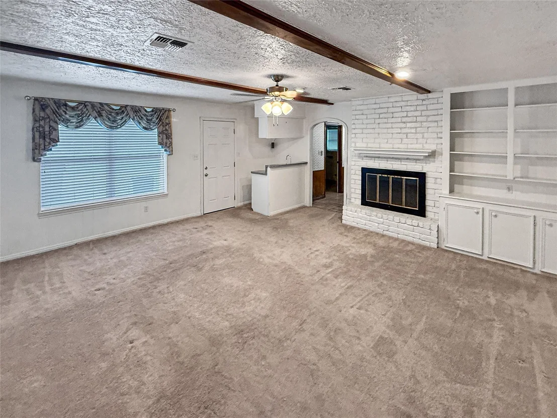 Photo of 11639 Chuckson Drive