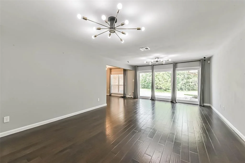 Photo of 9207 Timberside Drive