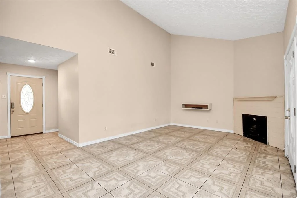 Photo of 10715 Ambergate Drive