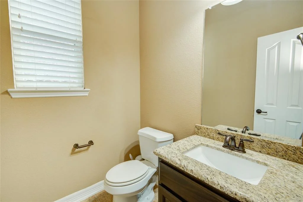 Photo of 25410 Lancaster Pine Drive