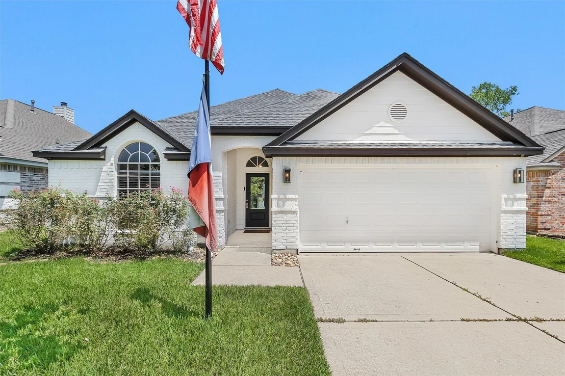 Photo of 6913 Gentle Breeze Drive