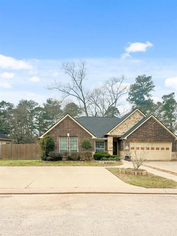 Photo of 3527 Oak Lndg