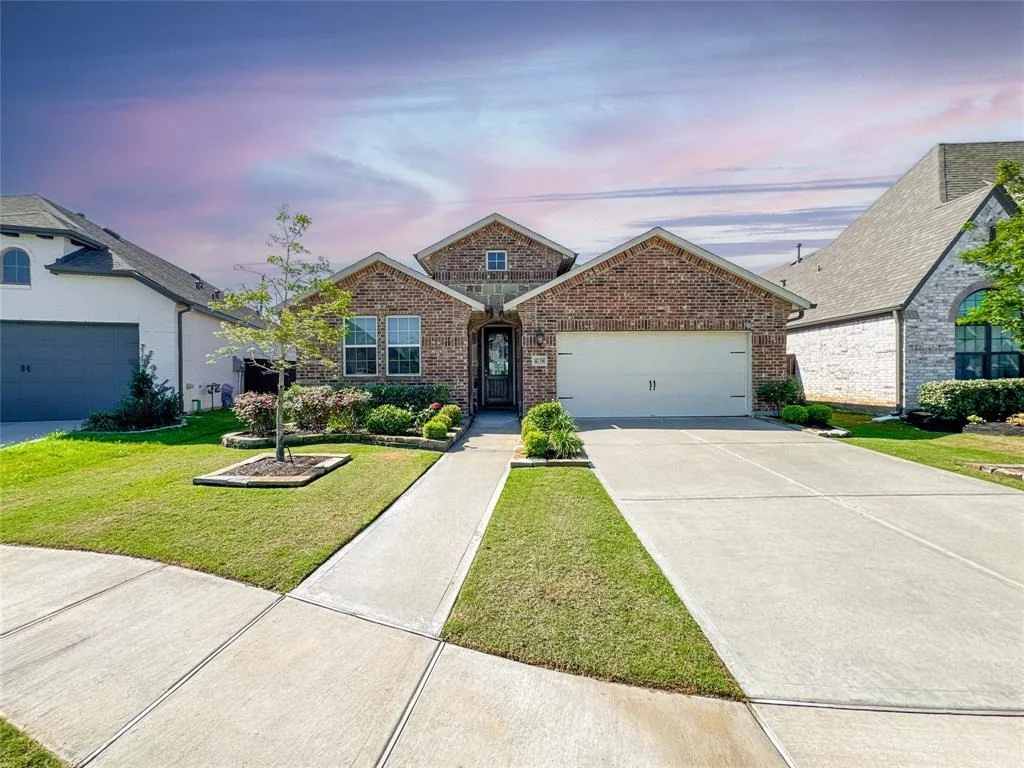 Photo of 4138 Shackleton Court