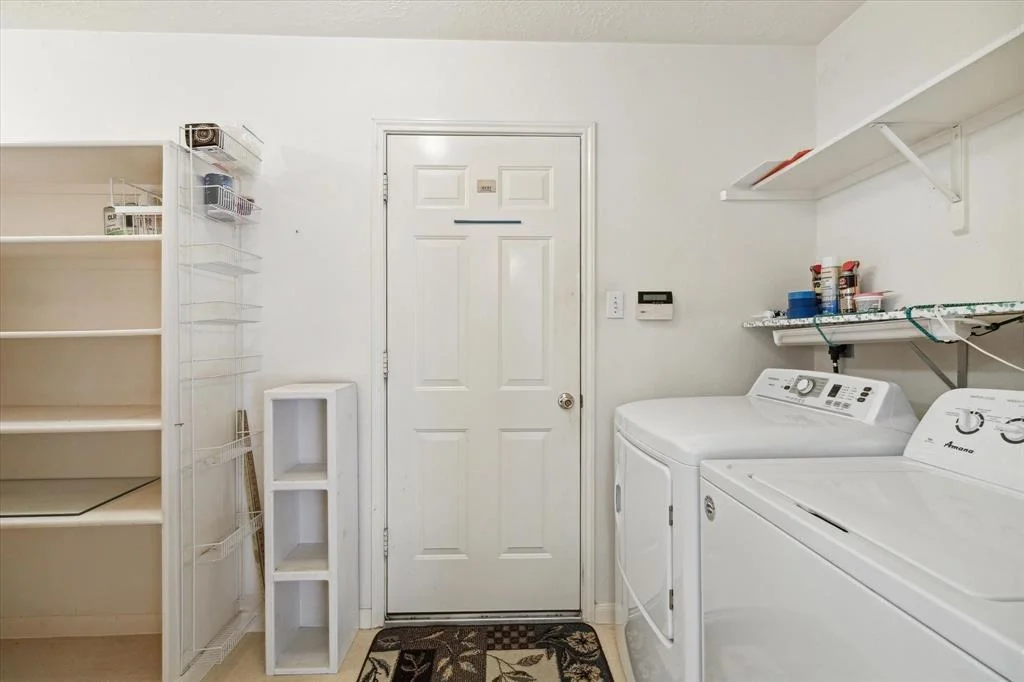 Photo of 16111 Cypress Valley Drive